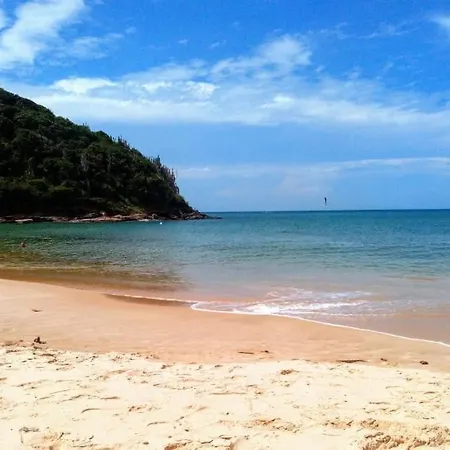 Casa de Praia-2